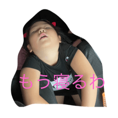 shin_20220606144028