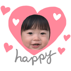 matsu_20220606124518