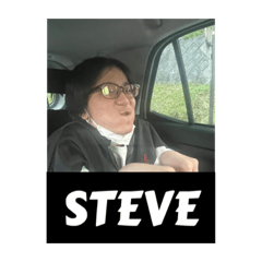 STEVE pro MAX