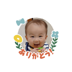 Kaori_20220606120246
