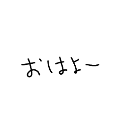 Rina_20220605233951