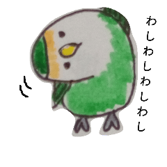 momipobiyori