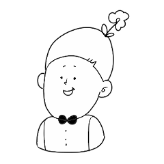 Kinookunwithotomodachi