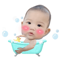 Iamnook_20220605225109