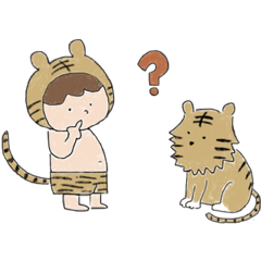 mayudama_20220606032127