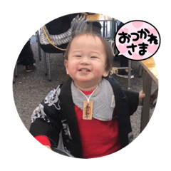 Hana_20220606110624