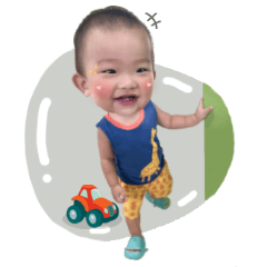 BaBy Phukhao 2.