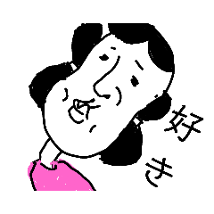 MELON_20220605225231