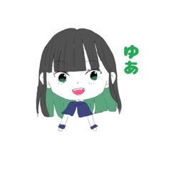 Qwertyuiopasdff