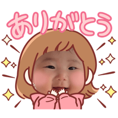 Ryuki_20220606150828