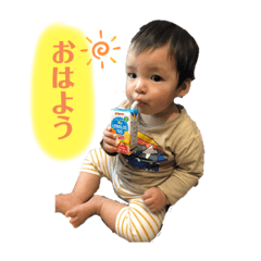 shiho_20220606151311