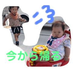 KOTAmeii