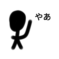 jinjin_20220606195138