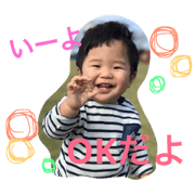hirotonohibi