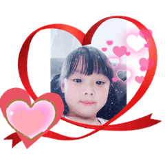 sachiko_20220606202756