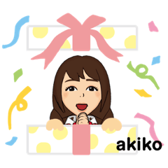 Akiko_20220606155553