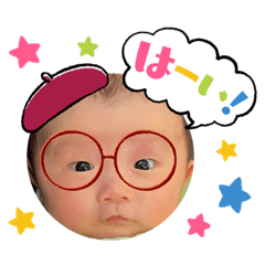 yuka_20220606185605