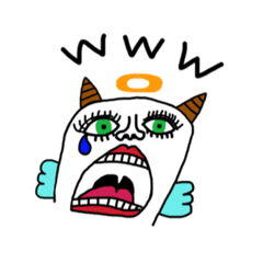 Hojiri YADE!!