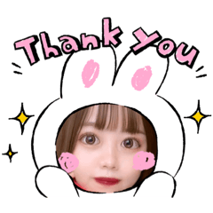 natsumi_20220606212115