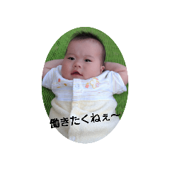 takuya_20220606212204