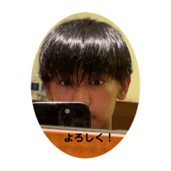 Haruto_20220606162116