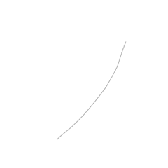 zousan_20220606193314