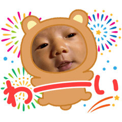 Rina_20220606194304