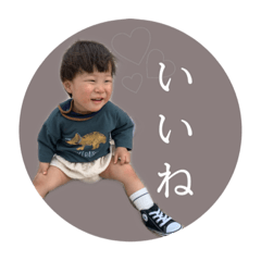 misa_20220606214908