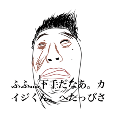 ABCDEFG_20220606215638
