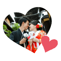 eririn_20220606214711