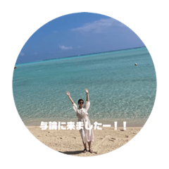 yuka_20220606180554