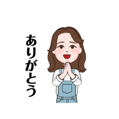 suzu_20220606213625