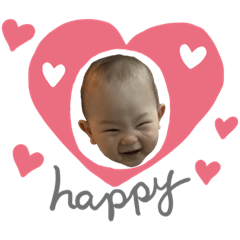 yuka_20220606213614