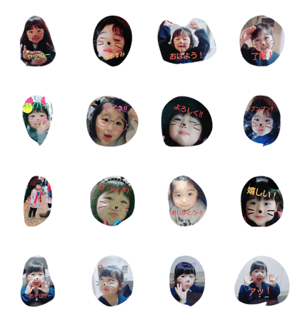 @/:_abc