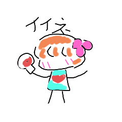 momokanokimochi_20220606170340