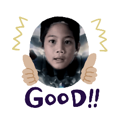 yueat_20220606183208