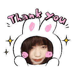 貢丸特輯(  ˙༥˙  )