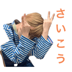 tono_20220606230537