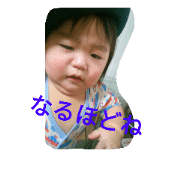 ko_