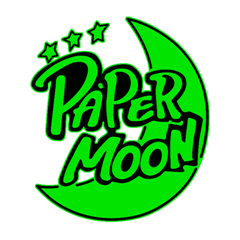 PAPER MOON vol.1