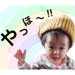 CIHO.