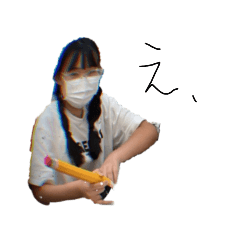 aoi_20220606171718