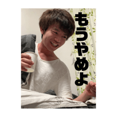 kazuki_20220607003858