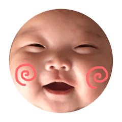 Mahiro.