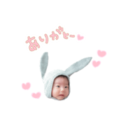 watanabe  sticker
