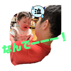 TOMOYO_20220606221545