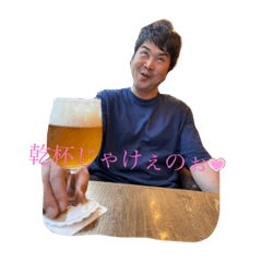 Momoko_20220606172626