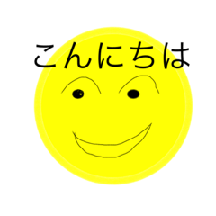 yuto_20220606174854