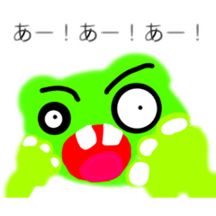 yun_20220606220404