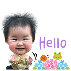 專屬於熏